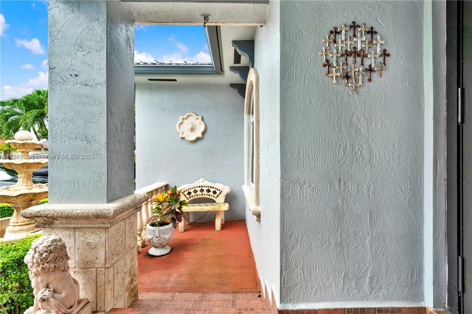 EDEN LAKE ESTATES - Residential