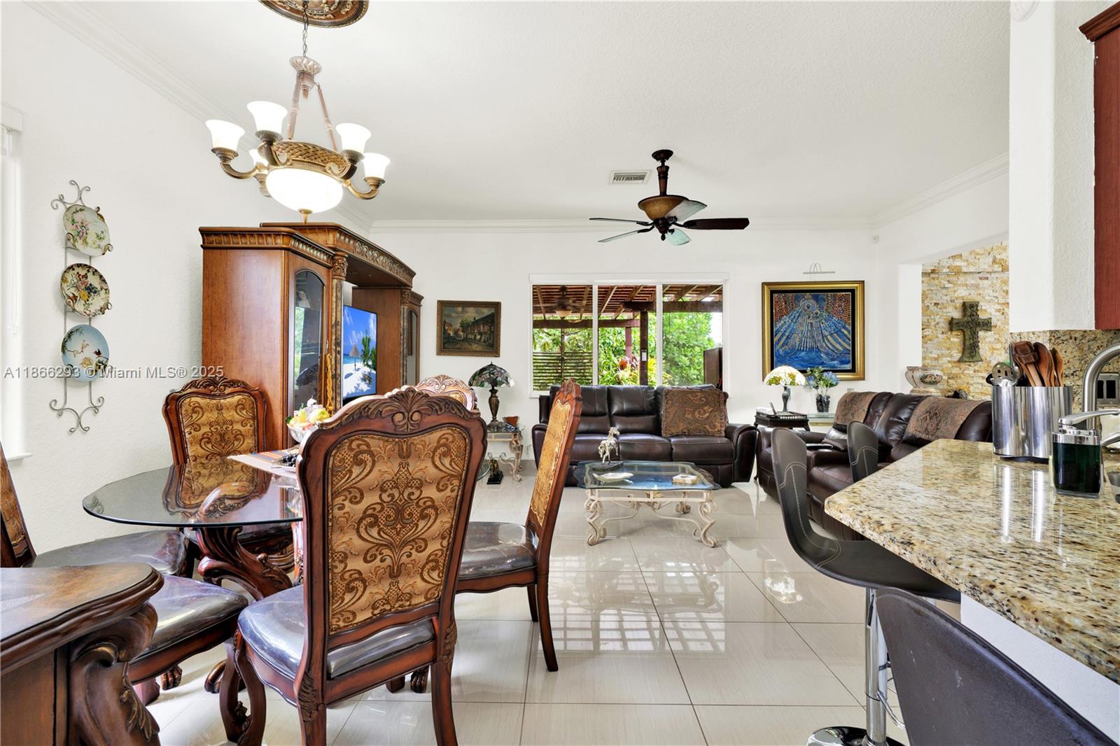 EDEN LAKE ESTATES - Residential