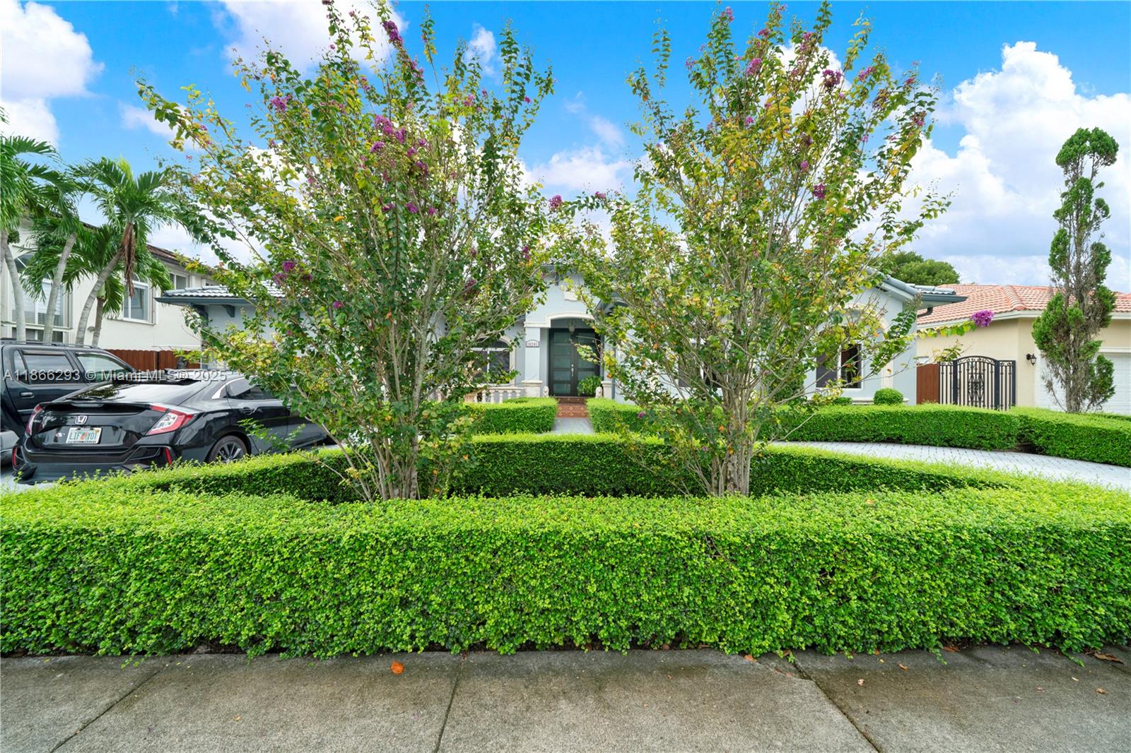 16242 SW 42nd Ter
