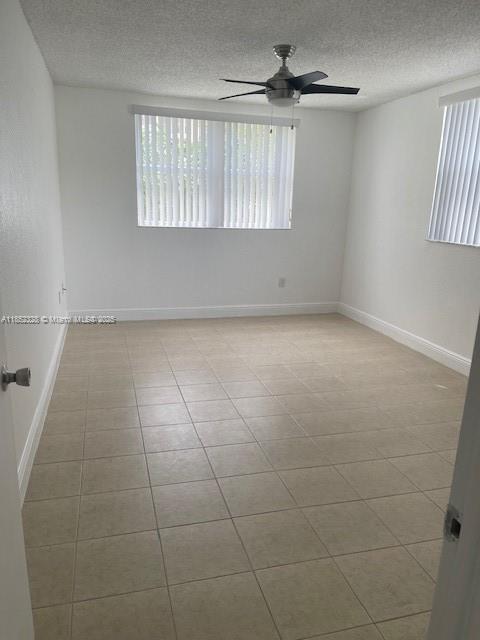 LAS VISTAS AT DORAL CONDO - Residential
