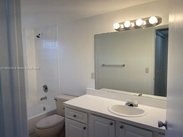LAS VISTAS AT DORAL CONDO - Residential