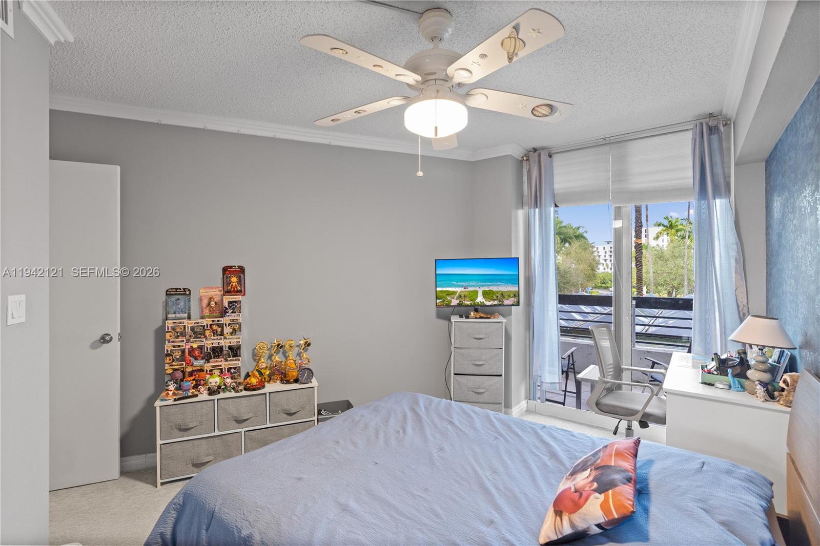 MYSTIC POINTE CONDO NO ON - Residential