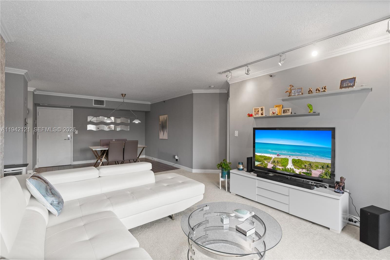 MYSTIC POINTE CONDO NO ON - Residential