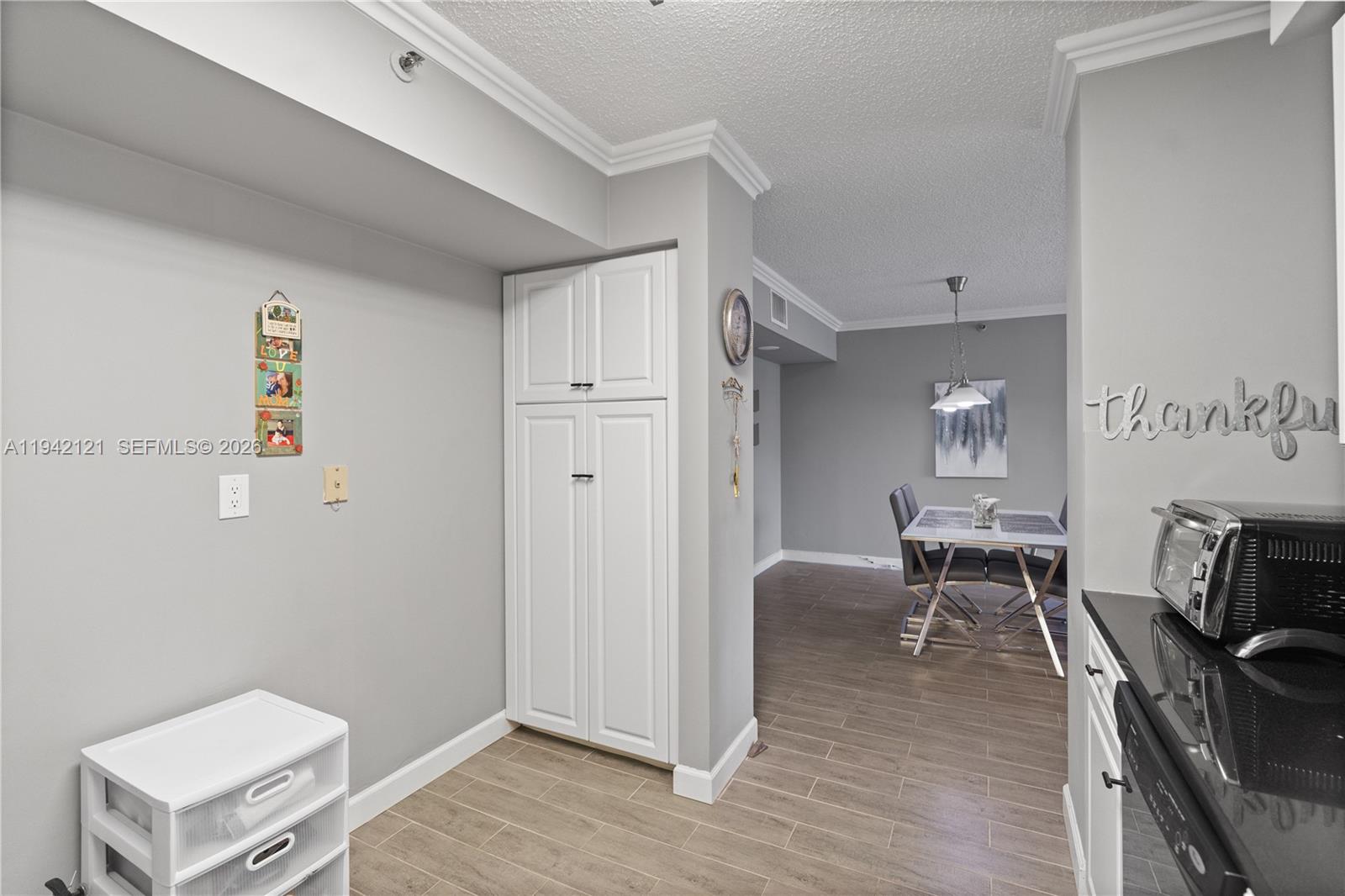 MYSTIC POINTE CONDO NO ON - Residential