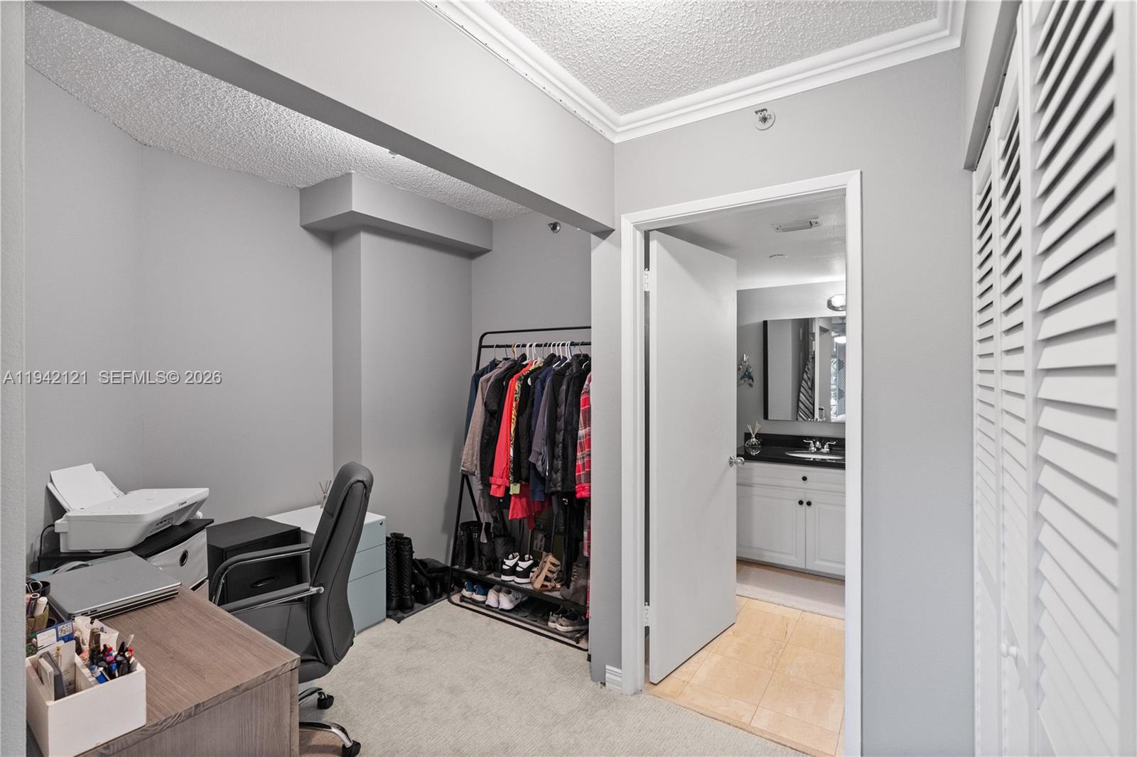 MYSTIC POINTE CONDO NO ON - Residential