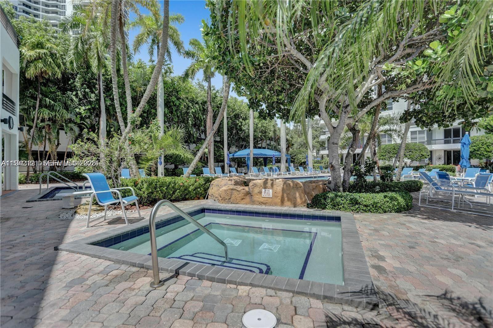 MYSTIC POINTE CONDO NO ON - Residential