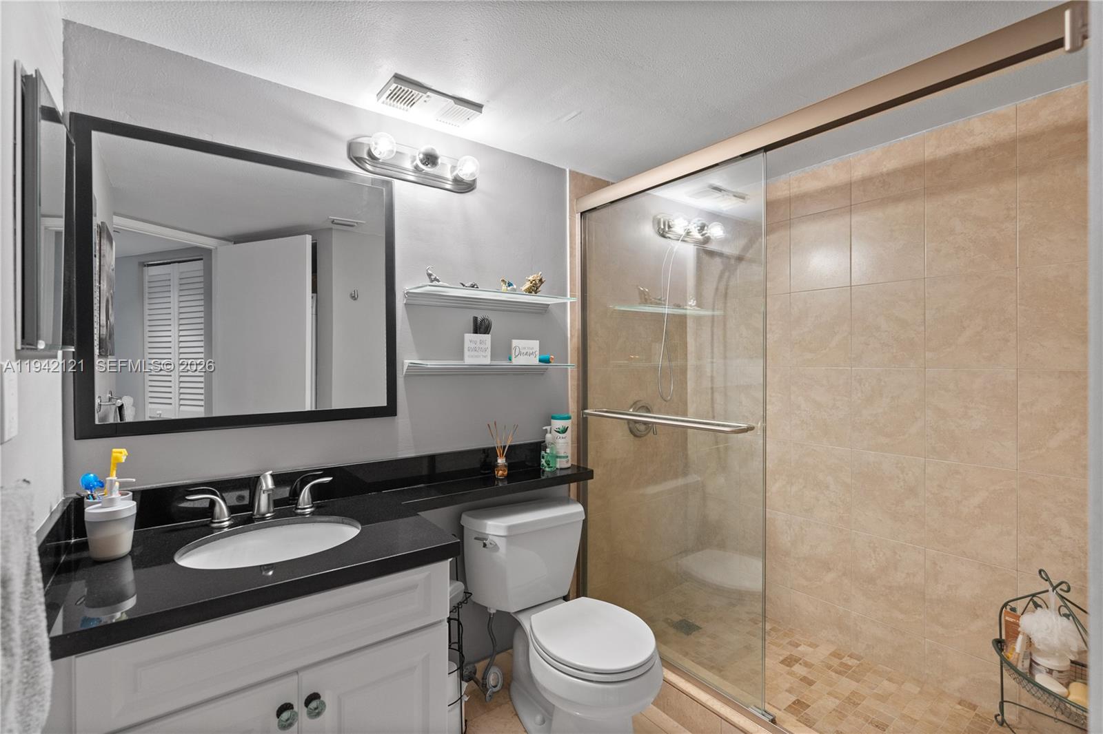 MYSTIC POINTE CONDO NO ON - Residential