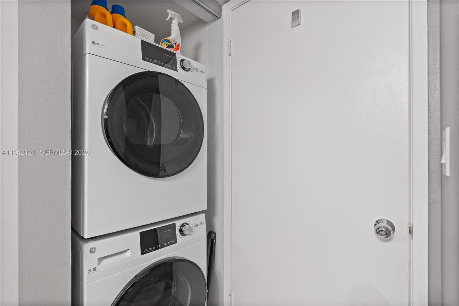 MYSTIC POINTE CONDO NO ON - Residential