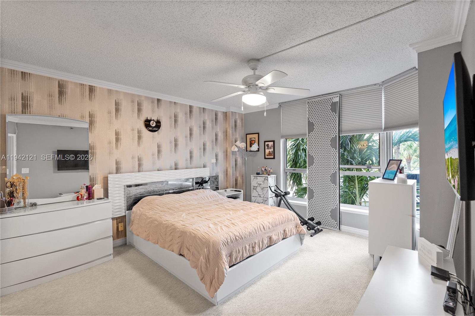 MYSTIC POINTE CONDO NO ON - Residential