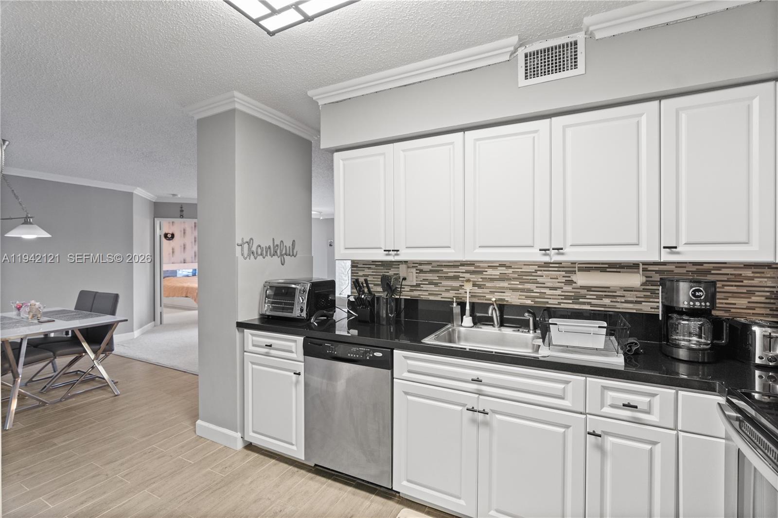 MYSTIC POINTE CONDO NO ON - Residential