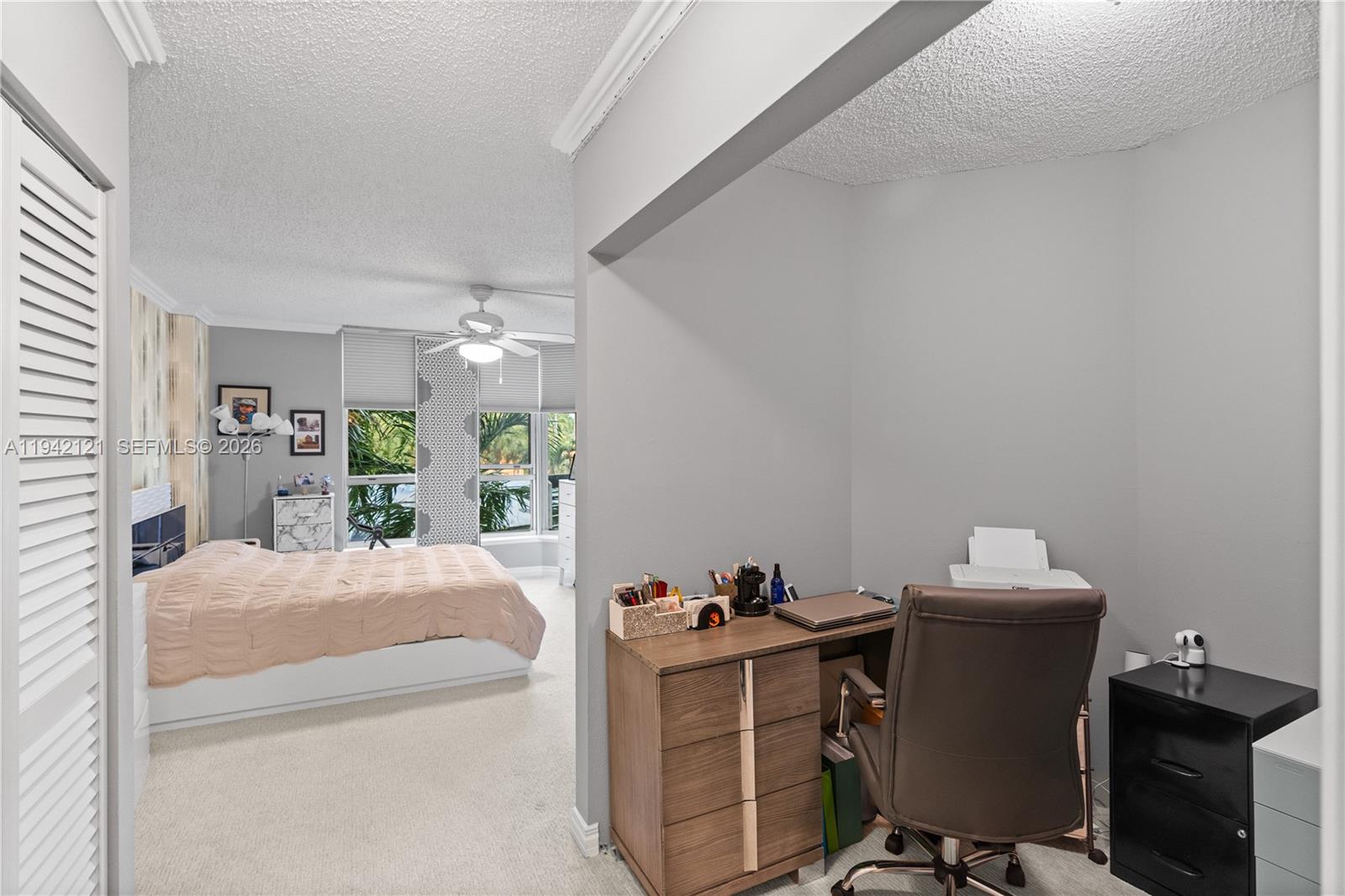 MYSTIC POINTE CONDO NO ON - Residential