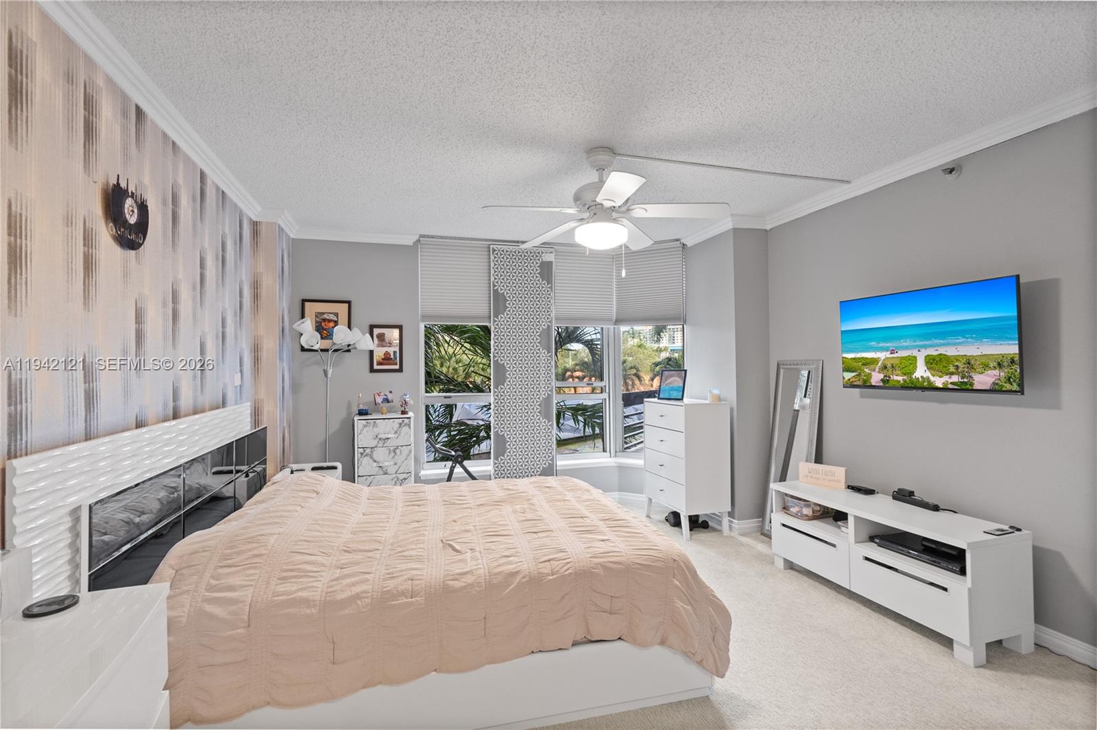 MYSTIC POINTE CONDO NO ON - Residential