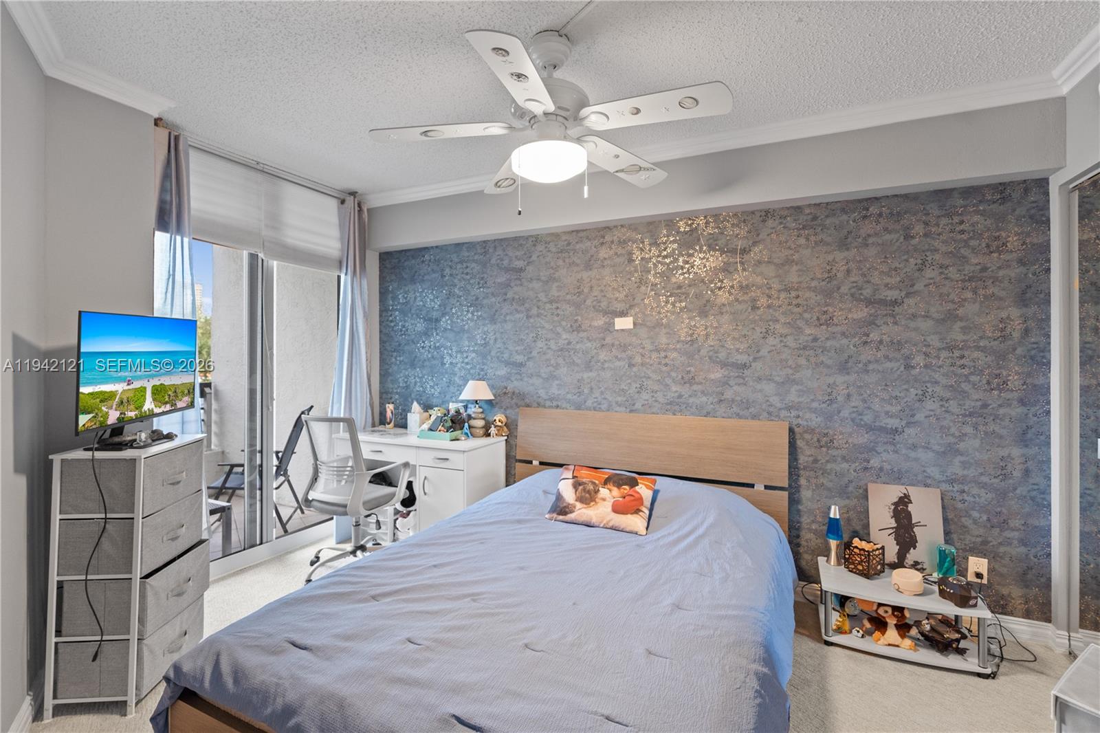 MYSTIC POINTE CONDO NO ON - Residential