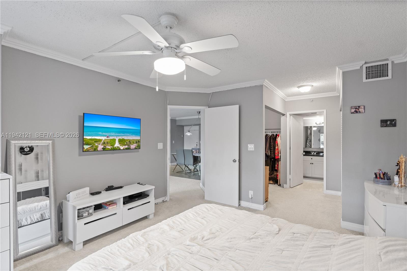 MYSTIC POINTE CONDO NO ON - Residential