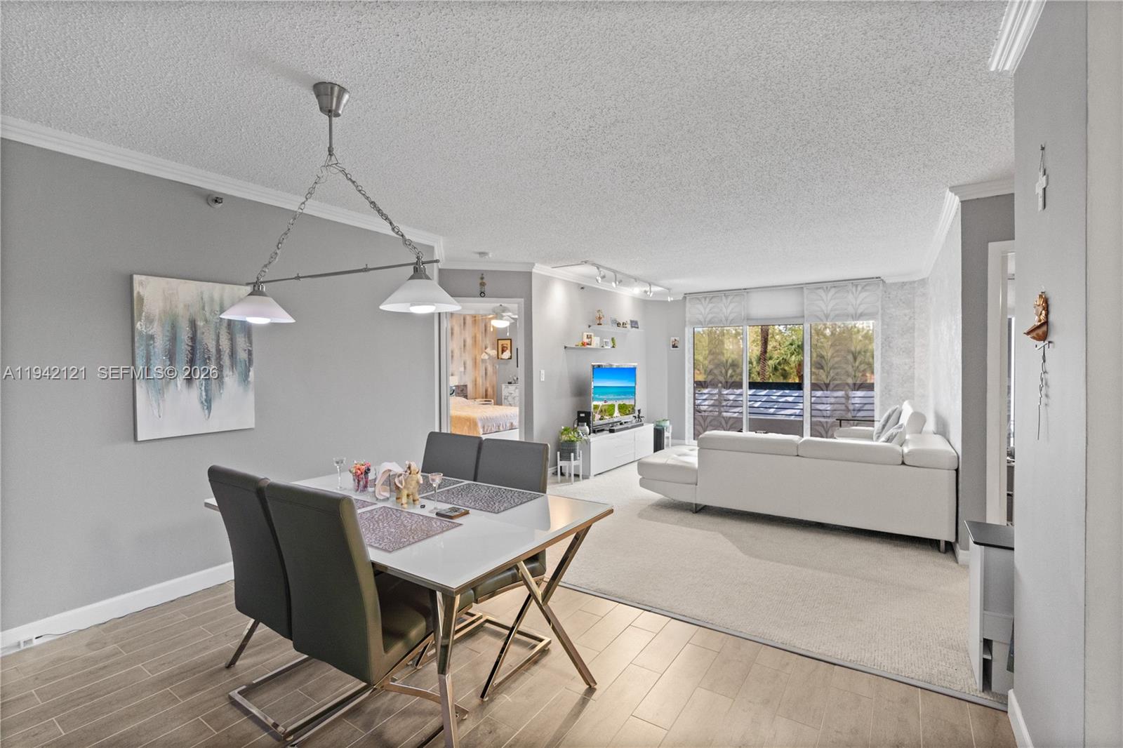 MYSTIC POINTE CONDO NO ON - Residential