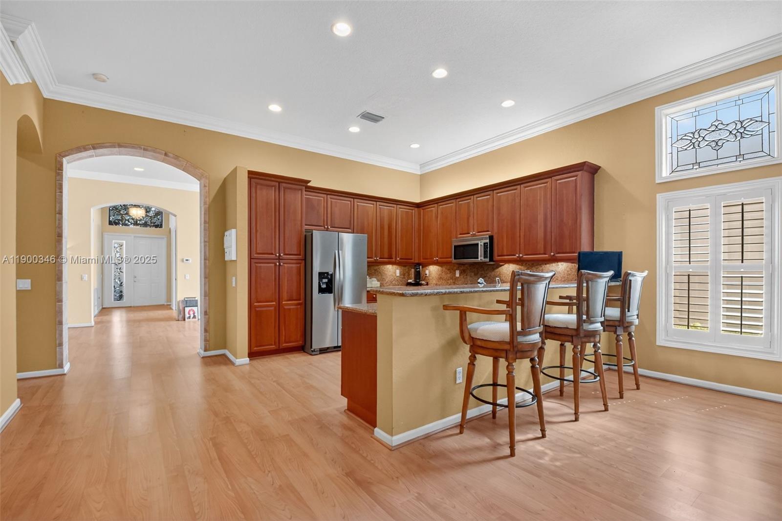 VALENCIA SHORES 5 - Residential