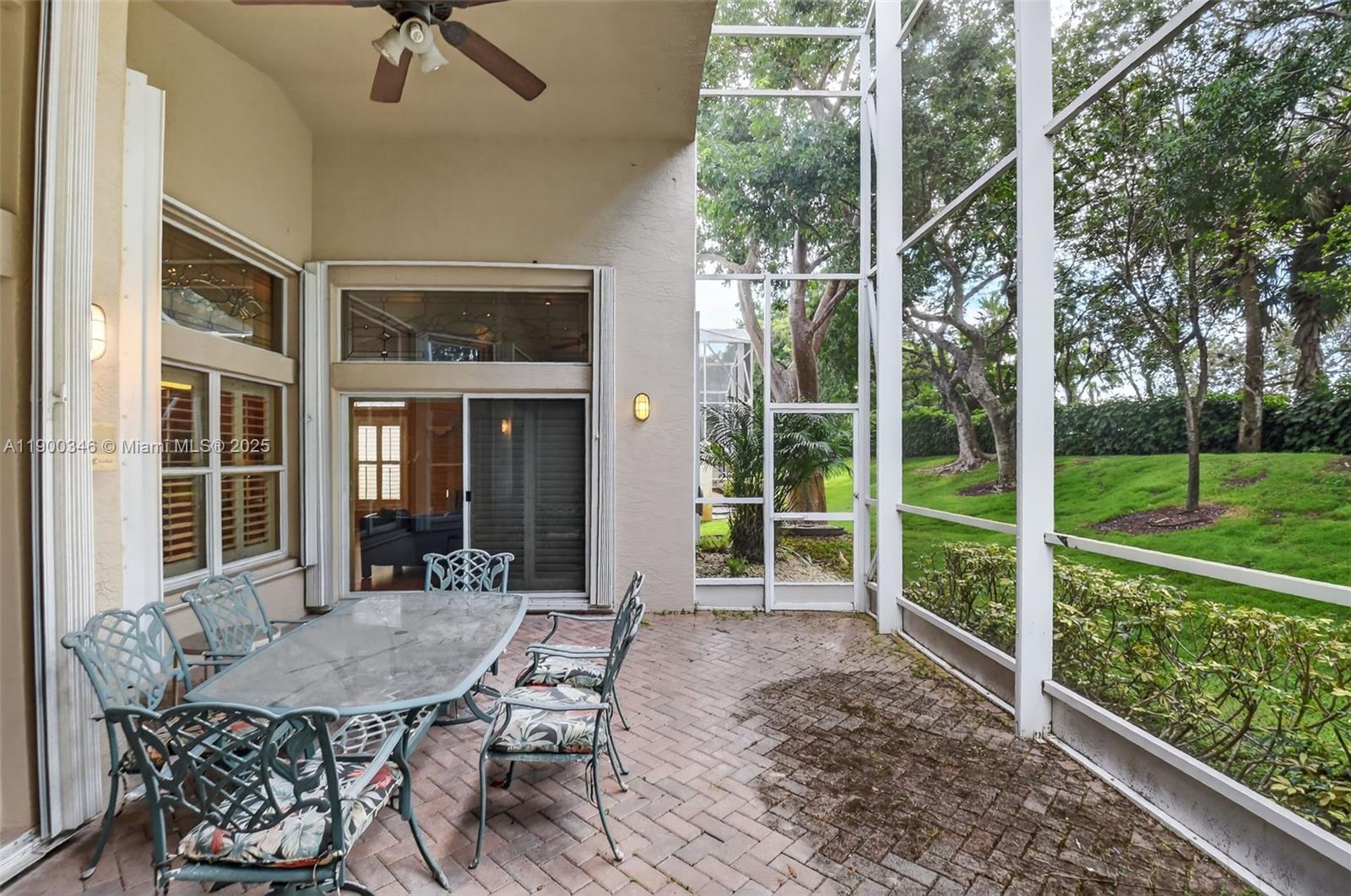 VALENCIA SHORES 5 - Residential