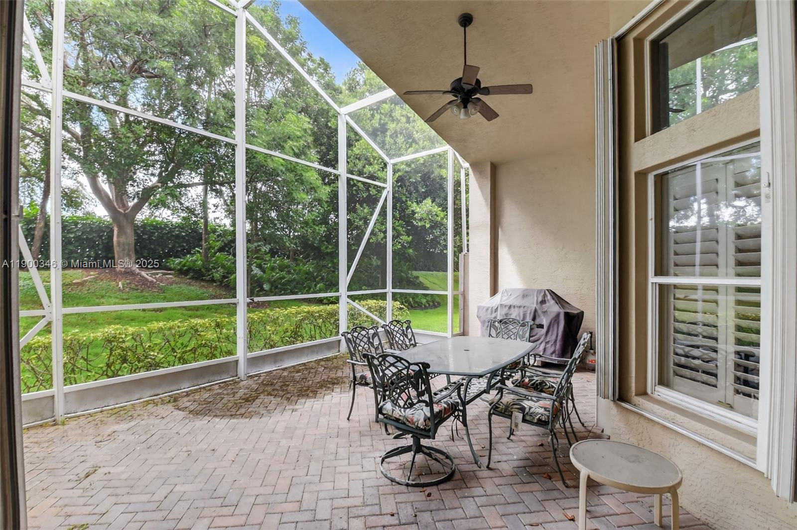 VALENCIA SHORES 5 - Residential