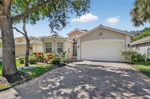 7915 Sundial Harbor Pt Lake Worth FL 33467