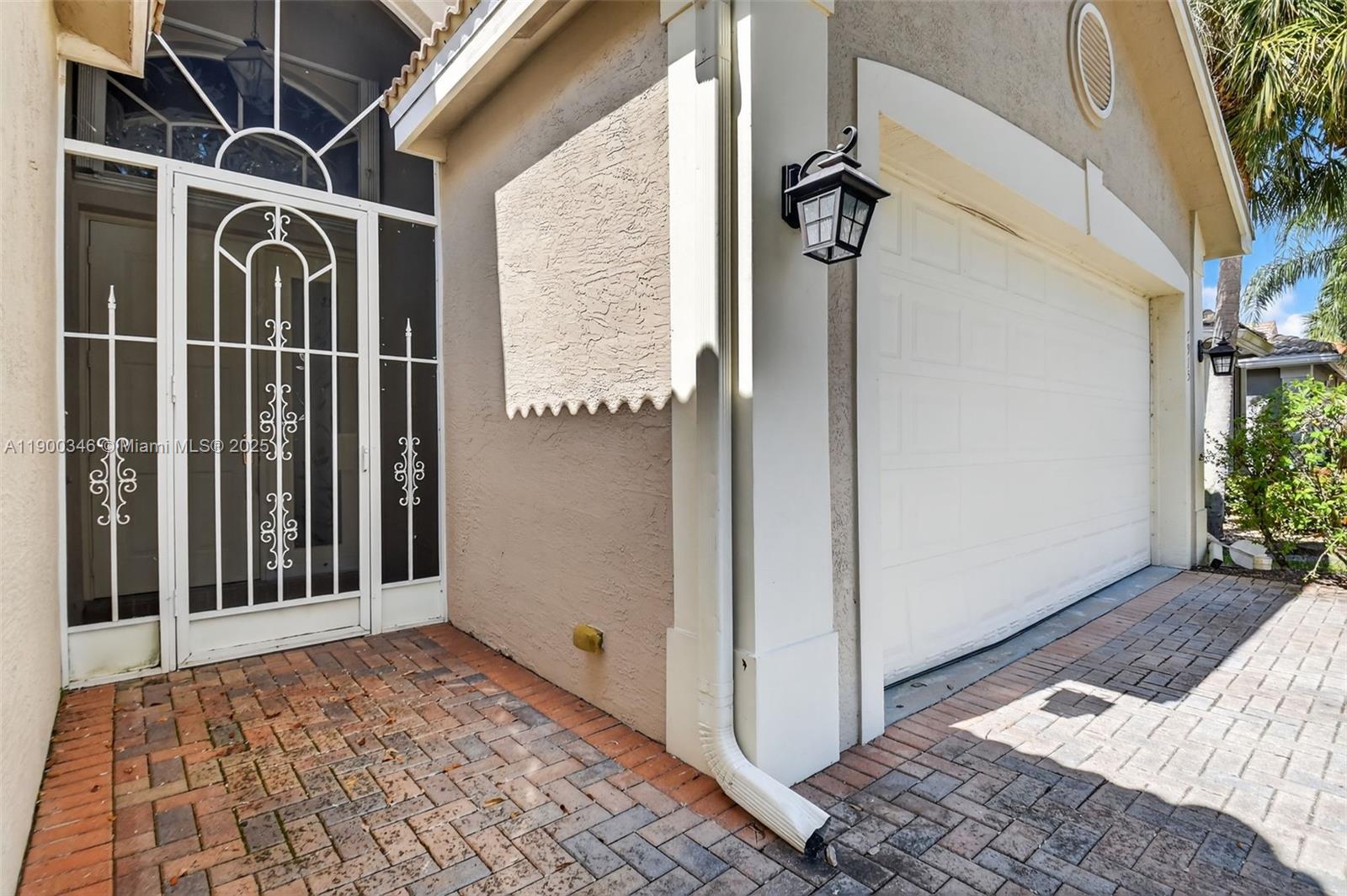 VALENCIA SHORES 5 - Residential