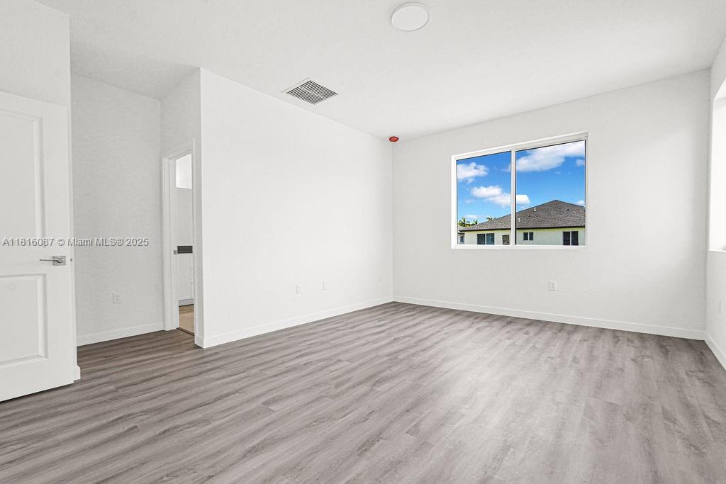 CHLOES ESTATES - Residential