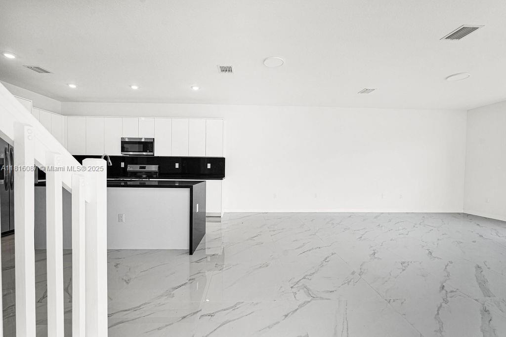 CHLOES ESTATES - Residential