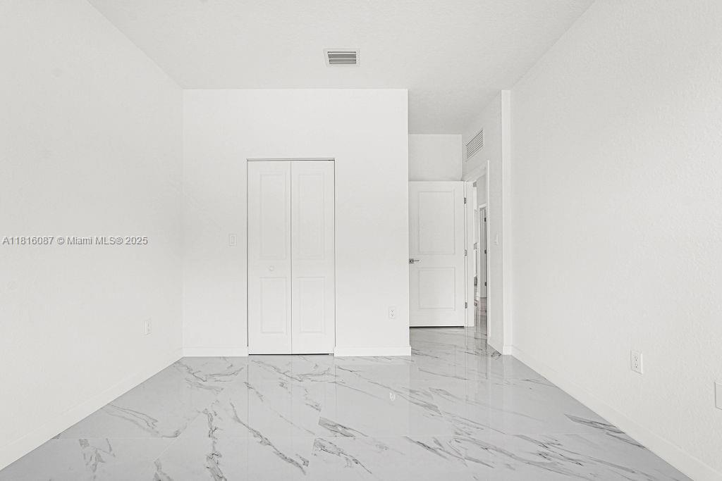 CHLOES ESTATES - Residential