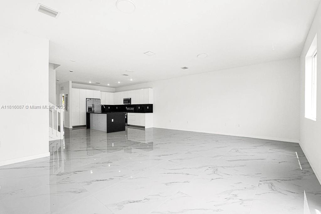CHLOES ESTATES - Residential