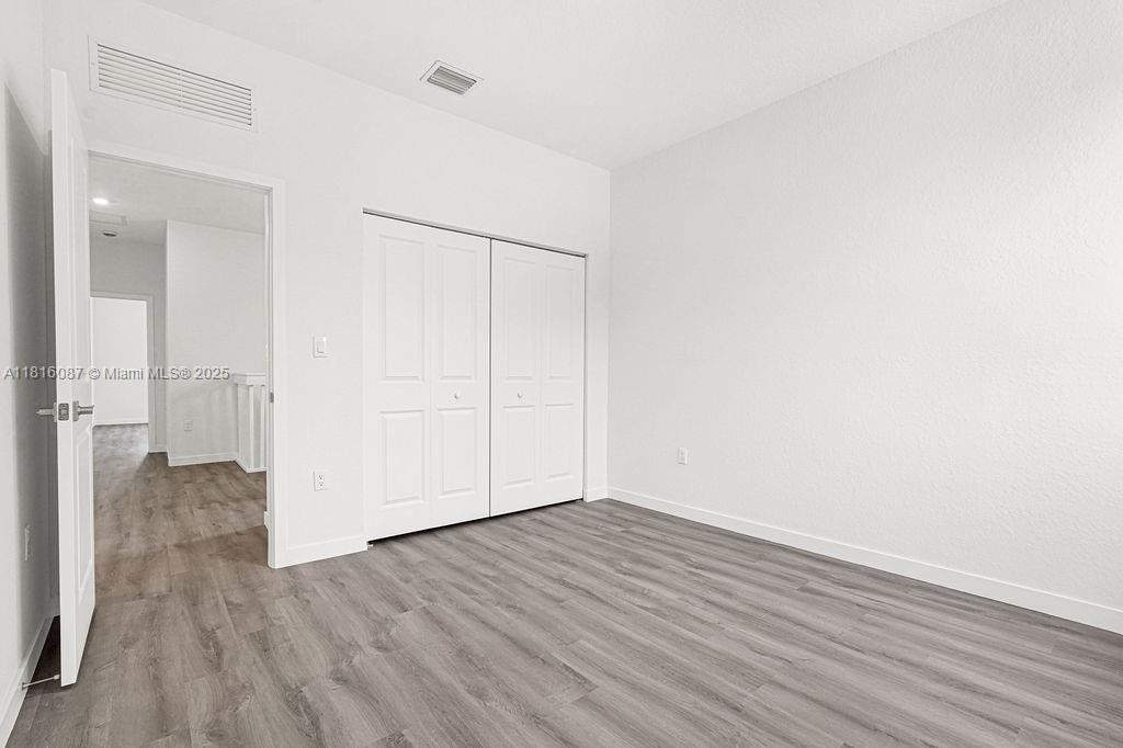 CHLOES ESTATES - Residential