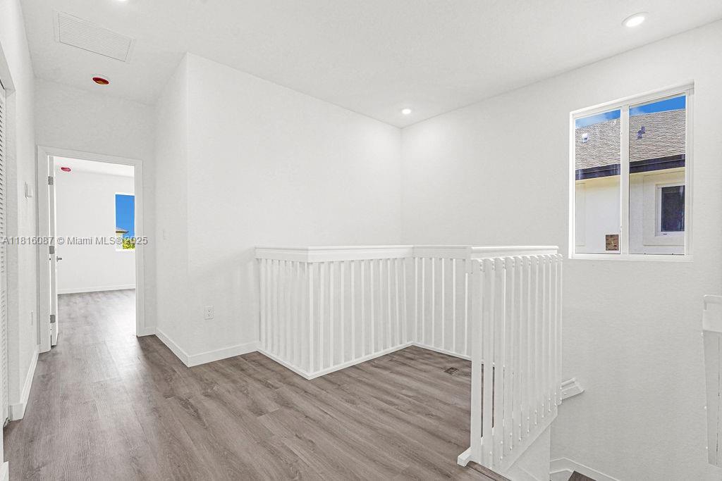 CHLOES ESTATES - Residential