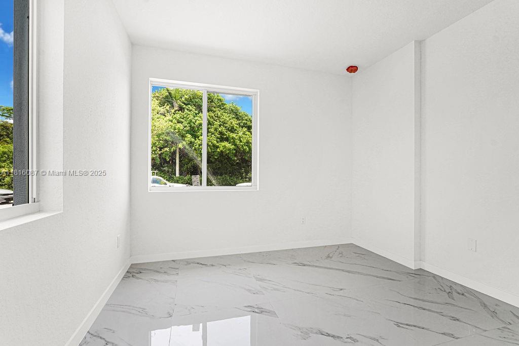 CHLOES ESTATES - Residential