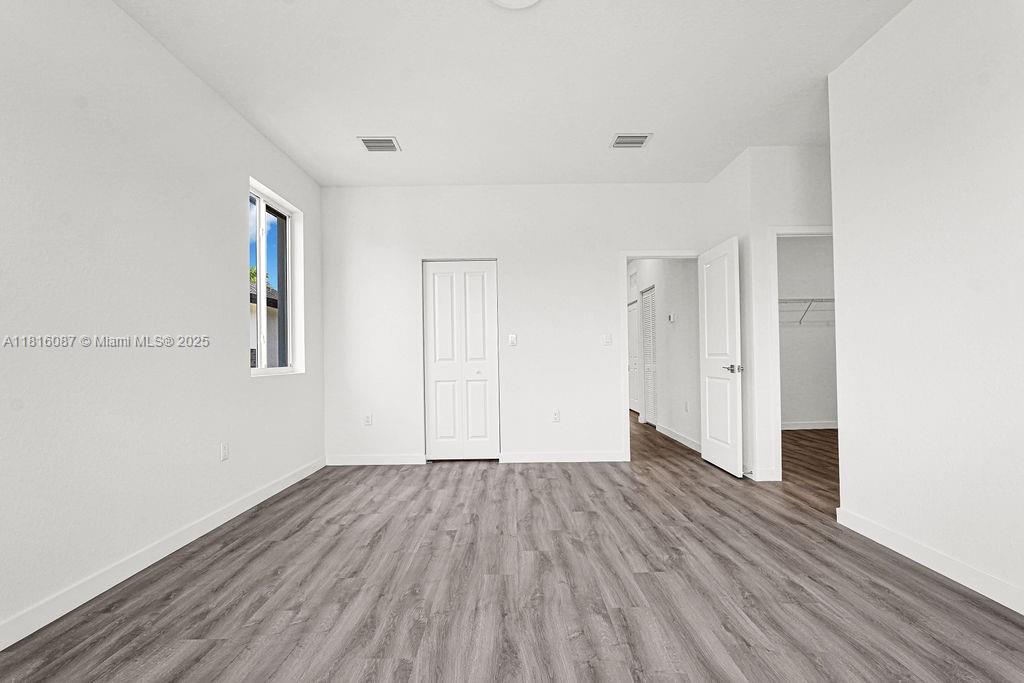 CHLOES ESTATES - Residential