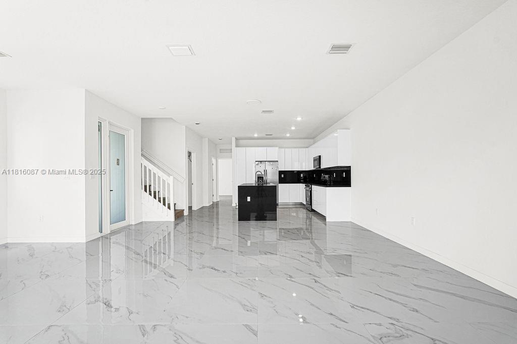 CHLOES ESTATES - Residential