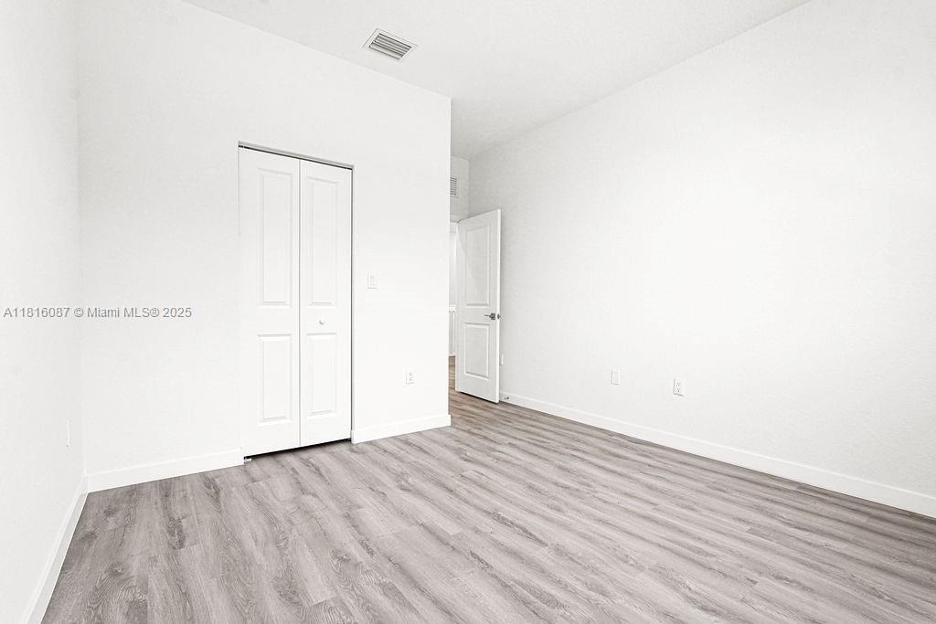 CHLOES ESTATES - Residential
