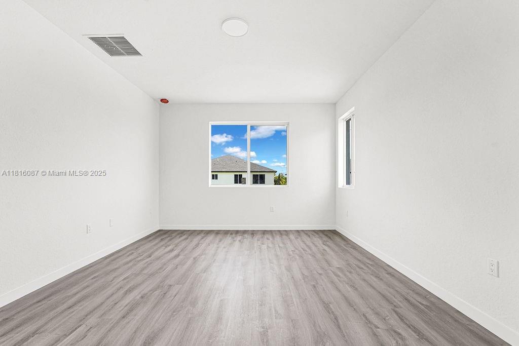 CHLOES ESTATES - Residential