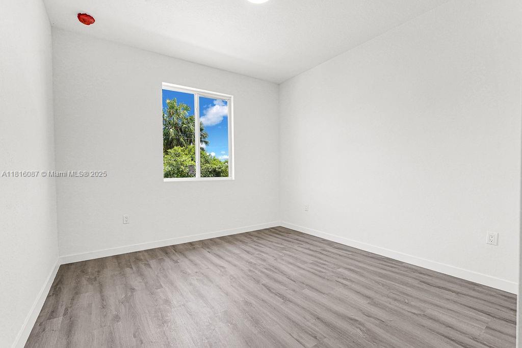 CHLOES ESTATES - Residential