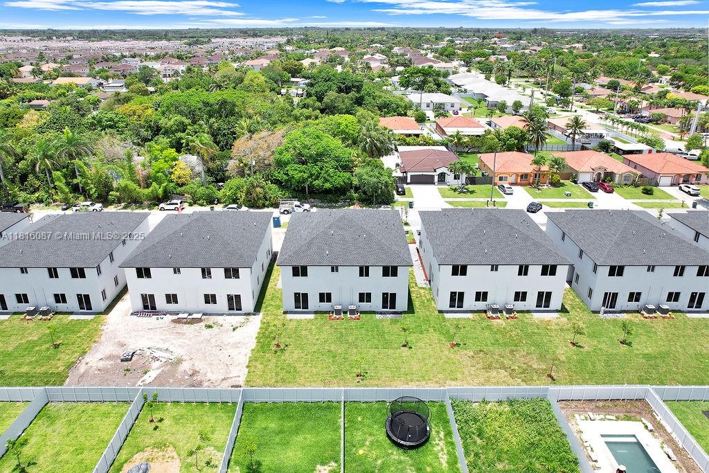 CHLOES ESTATES - Residential