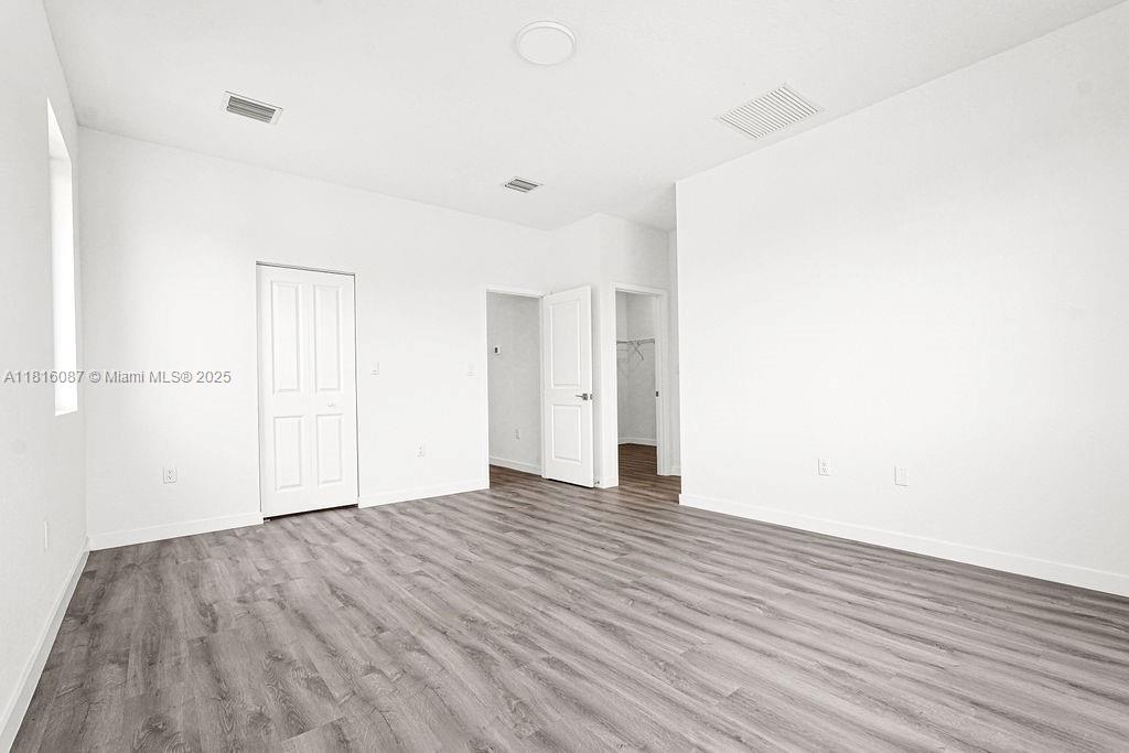 CHLOES ESTATES - Residential