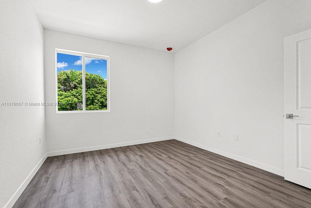CHLOES ESTATES - Residential
