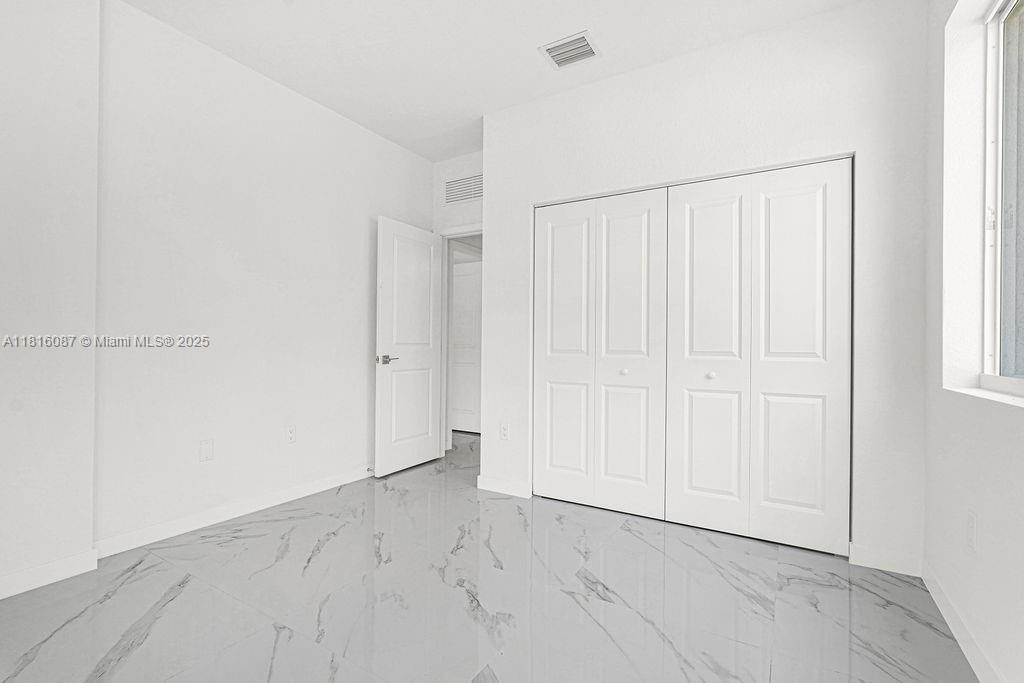 CHLOES ESTATES - Residential