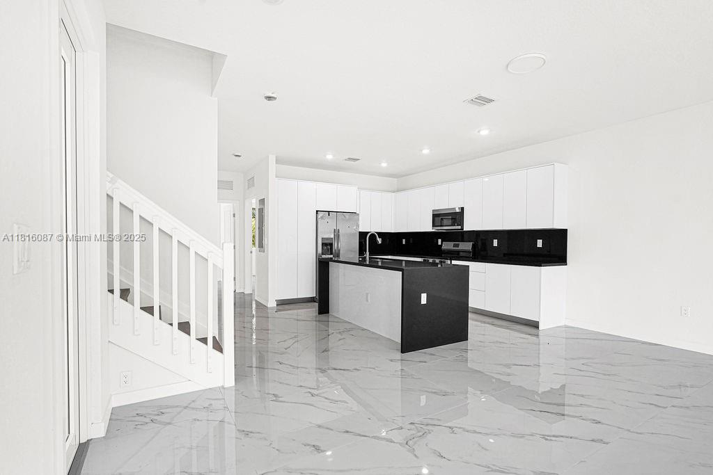 CHLOES ESTATES - Residential