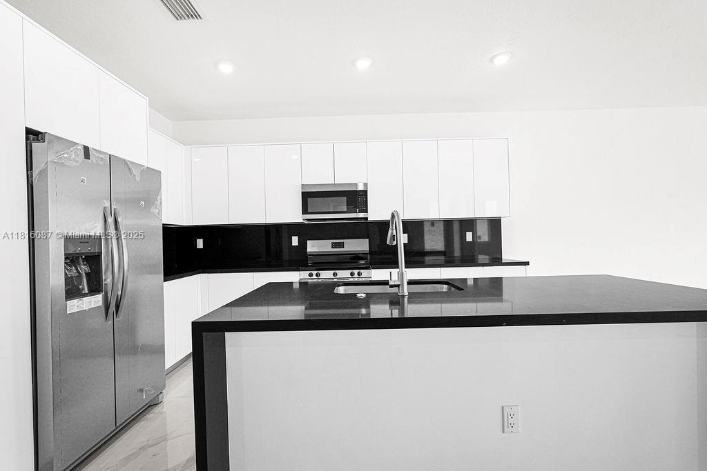 CHLOES ESTATES - Residential