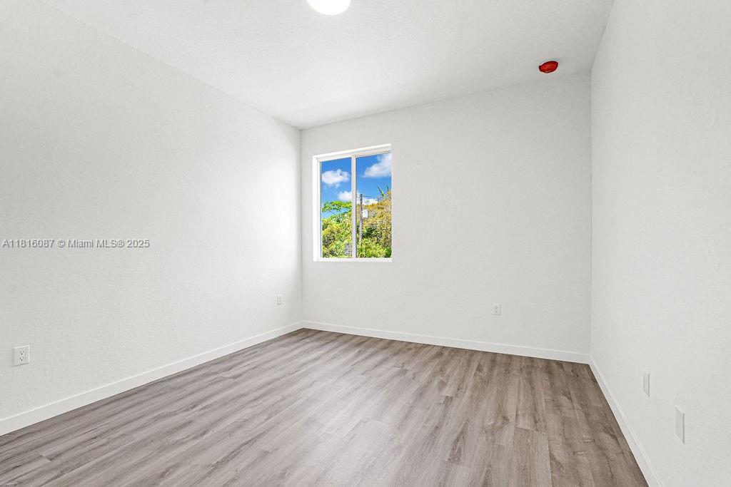 CHLOES ESTATES - Residential