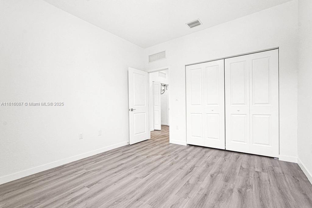 CHLOES ESTATES - Residential