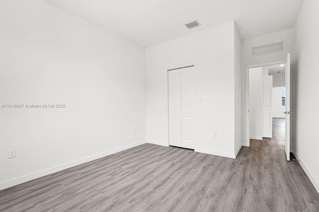 CHLOES ESTATES - Residential