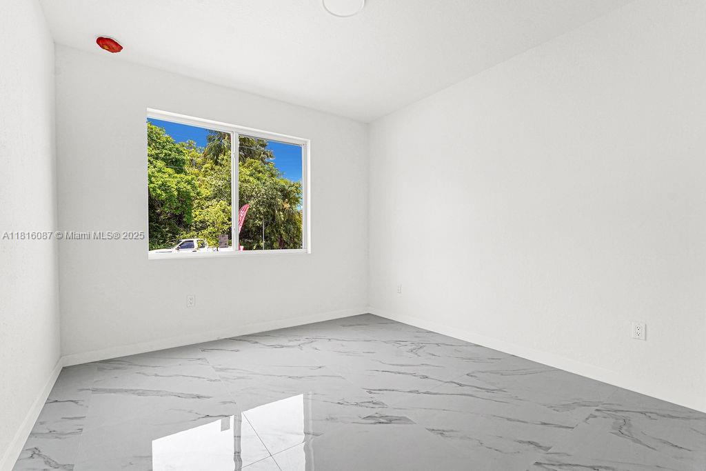 CHLOES ESTATES - Residential