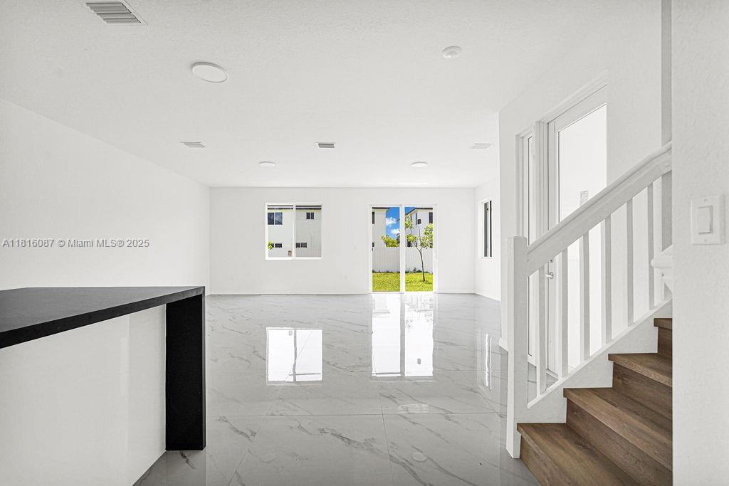 CHLOES ESTATES - Residential