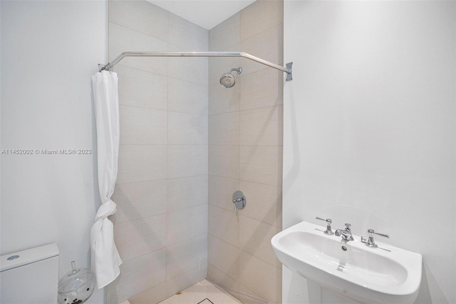 15701 COLLINS CONDO - Residential