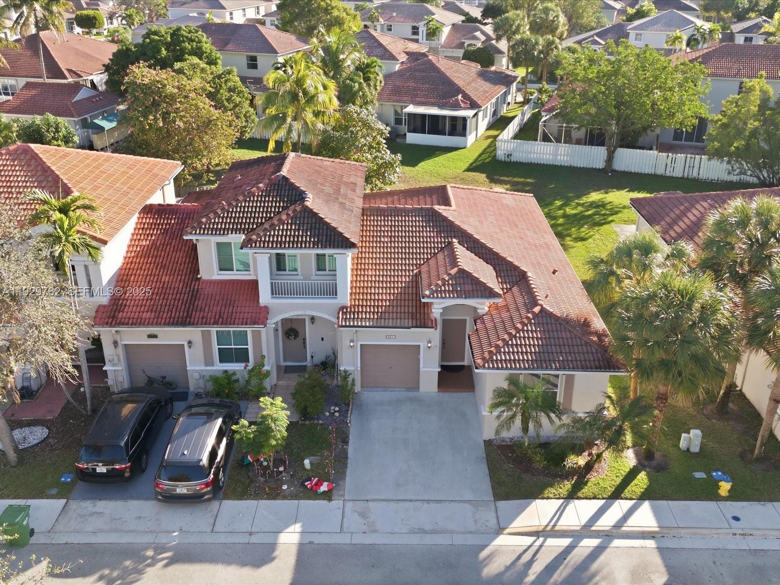 LOWELL'S LANDING - Residential Lease