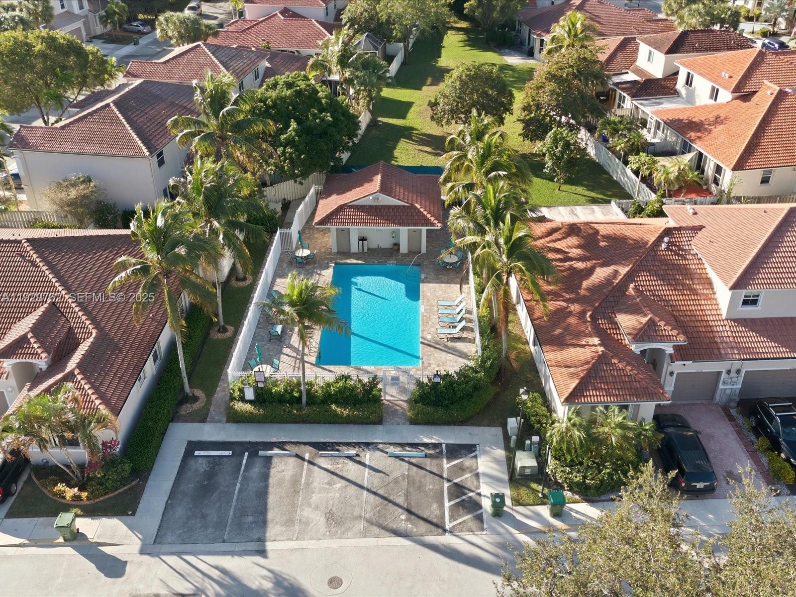 LOWELL'S LANDING - Residential Lease